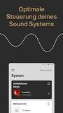 Sonos - IT Guru (Guru e.U.)