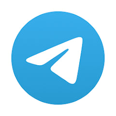 Telegram - IT Guru (Guru e.U.)