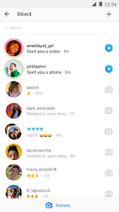 Instagram - IT Guru (Guru e.U.)