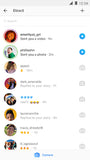 Instagram - IT Guru (Guru e.U.)