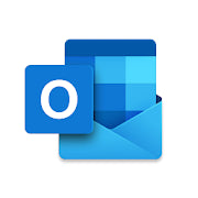 Microsoft Outlook – IT Guru (Guru e.U.)