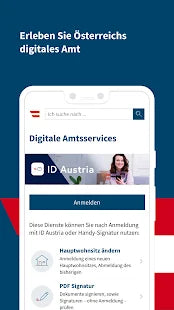 Ufficio Digitale - EDV-Guru (Guru e.U.)