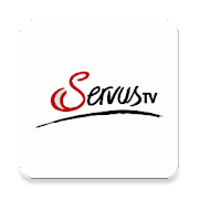 ServusTV - IT Guru (Guru e.U.)