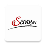 ServusTV - IT Guru (Guru e.U.)