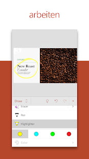 Microsoft PowerPoint - IT Guru (Guru e.U.)