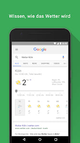 Google – IT Guru (Guru e.U.)