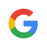Google – IT Guru (Guru e.U.)