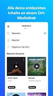 Shazam - IT Guru (Guru e.U.)