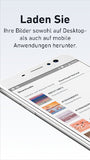 Shutterstock – foto e video stock - EDV-Guru (Guru e.U.)