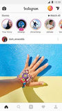 Instagram - IT Guru (Guru e.U.)