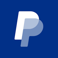 PayPal – IT Guru (Guru e.U.)