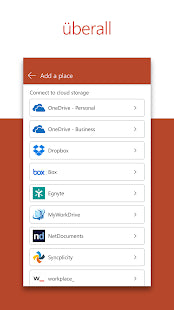 Microsoft PowerPoint - IT Guru (Guru e.U.)