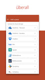 Microsoft PowerPoint - IT Guru (Guru e.U.)
