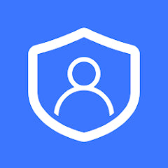 Synology Secure SignIn - EDV-Guru (Guru e.U.)