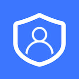 Synology Secure SignIn - EDV-Guru (Guru e.U.)