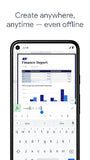Tabulky Google – IT Guru (Guru e.U.)