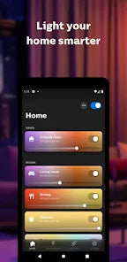 Philips Hue – IT Guru (Guru e.U.)