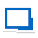 Desktop remoto - EDV-Guru (Guru e.U.)