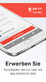 Shutterstock – foto e video stock - EDV-Guru (Guru e.U.)