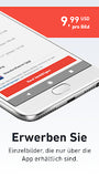 Shutterstock – foto e video stock - EDV-Guru (Guru e.U.)