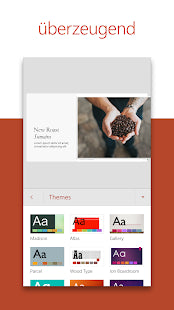 Microsoft PowerPoint - IT Guru (Guru e.U.)