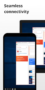 Software pro vzdálenou plochu AnyDesk - EDV-Guru (Guru e.U.)