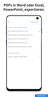 Adobe Acrobat Reader pro PDF – EDV-Guru (Guru e.U.)