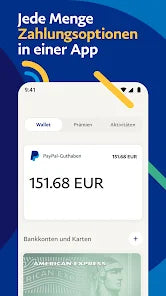 PayPal – IT Guru (Guru e.U.)