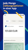 PayPal – IT Guru (Guru e.U.)
