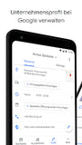 Google My Business - IT Guru (Guru e.U.)