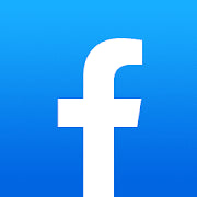 Facebook - IT Guru (Guru e.U.)