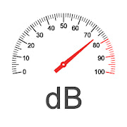 Misurazione del suono (Sound Meter) - EDV-Guru (Guru e.U.)
