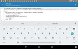 Plesk Mobile – IT Guru (Guru e.U.)