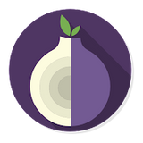 Orbot: Gate per Android - EDV-Guru (Guru e.U.)
