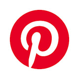 Pinterest - IT Guru (Guru e.U.)