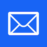 Synology MailPlus - IT Guru (Guru e.U.)