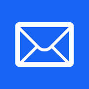 Synology MailPlus - IT Guru (Guru e.U.)