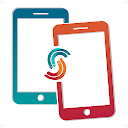 Huawei Phone Clone – EDV-Guru (Guru e.U.)