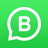 WhatsApp Business - IT Guru (Guru e.U.)