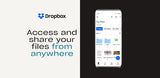 Dropbox Cloud: Vaše úložiště – EDV-Guru (Guru e.U.)