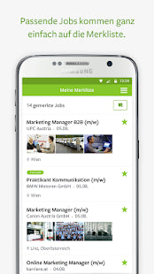 karriere.at search.jobs – IT Guru (Guru e.U.)