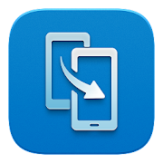 Huawei Phone Clone – EDV-Guru (Guru e.U.)