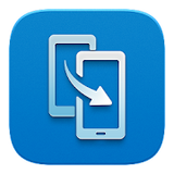 Huawei Phone Clone – EDV-Guru (Guru e.U.)