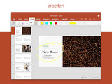 Microsoft PowerPoint - IT Guru (Guru e.U.)