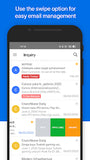 Synology MailPlus - IT Guru (Guru e.U.)