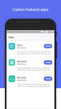 DS finder – IT Guru (Guru e.U.)