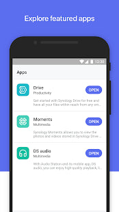 DS finder – IT Guru (Guru e.U.)