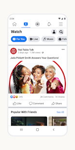 Facebook - IT Guru (Guru e.U.)