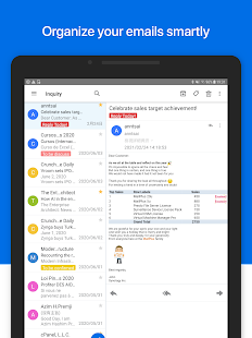 Synology MailPlus - IT Guru (Guru e.U.)