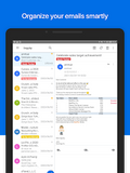Synology MailPlus - IT Guru (Guru e.U.)